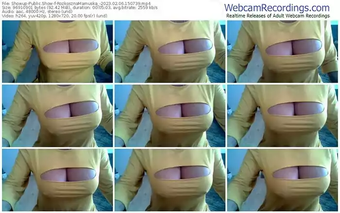 showup-rozkosznamamuska_-02-06-2023-15-07-39