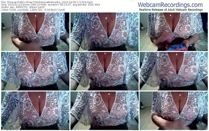 showup-rozkosznamamuska_-02-06-2023-17-13-24