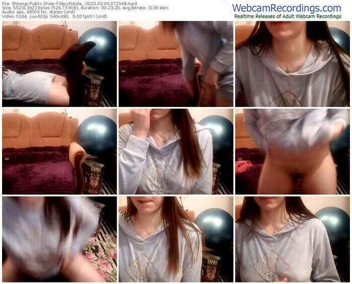 showup-sexynikola_-02-06-2023-07-23-48