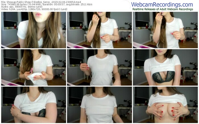 showup-slodkie_serce_-02-06-2023-23-09-54