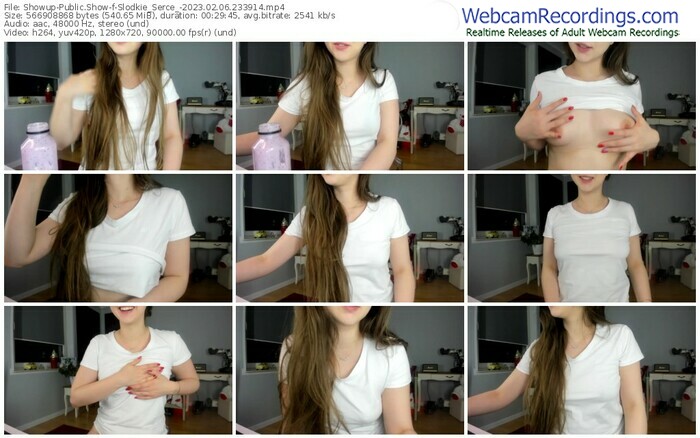 showup-slodkie_serce_-02-06-2023-23-39-14