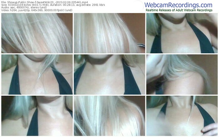 showup-sweetwiki23_-02-06-2023-03-54-41