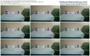 showup-sweetwiki23_-02-06-2023-04-45-01