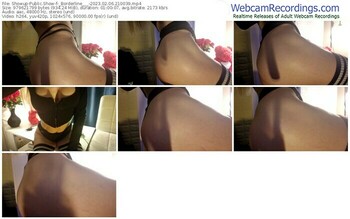 showup-_borderline___-02-06-2023-21-00-39