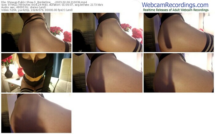showup-_borderline___-02-06-2023-21-00-39