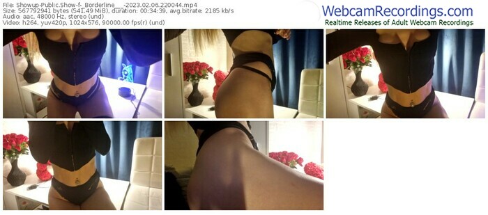 showup-_borderline___-02-06-2023-22-00-44