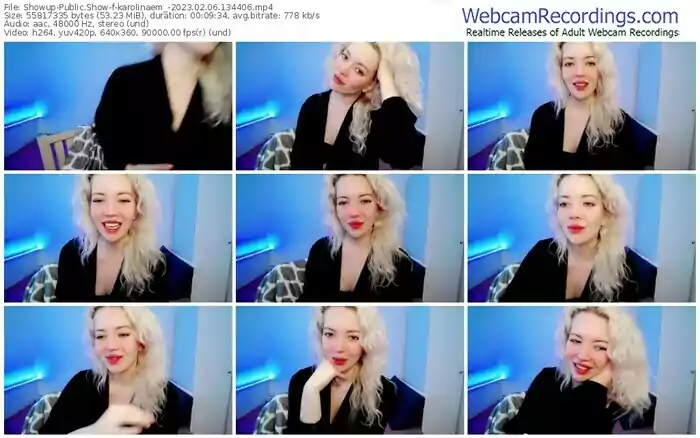 showup-karolinaem_-02-06-2023-13-44-06