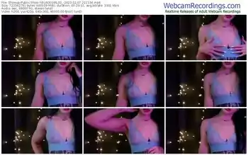 showup-blackgirl00_-02-07-2023-21-15-34