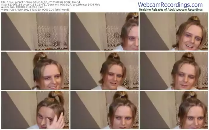 showup-blondi_86_-02-07-2023-00-04-18