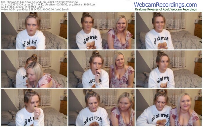 showup-blondi_86_-02-07-2023-00-20-58