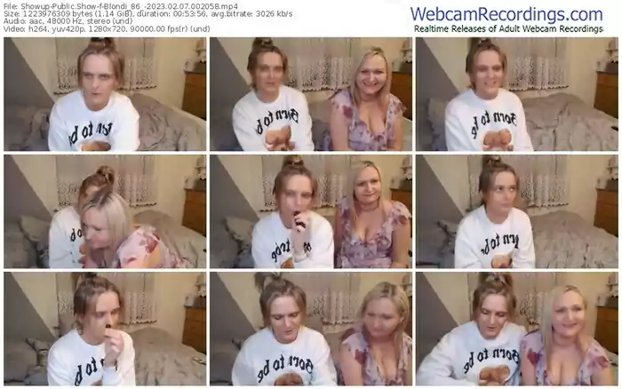 showup-blondi_86_-02-07-2023-00-20-58