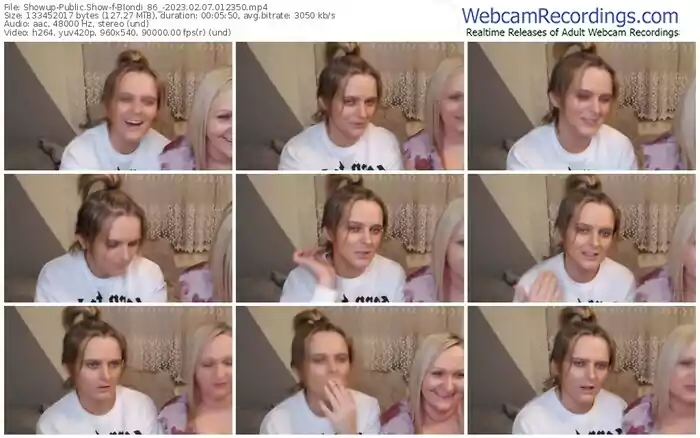 showup-blondi_86_-02-07-2023-01-23-50