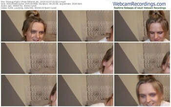 showup-blondi_86_-02-07-2023-01-32-13