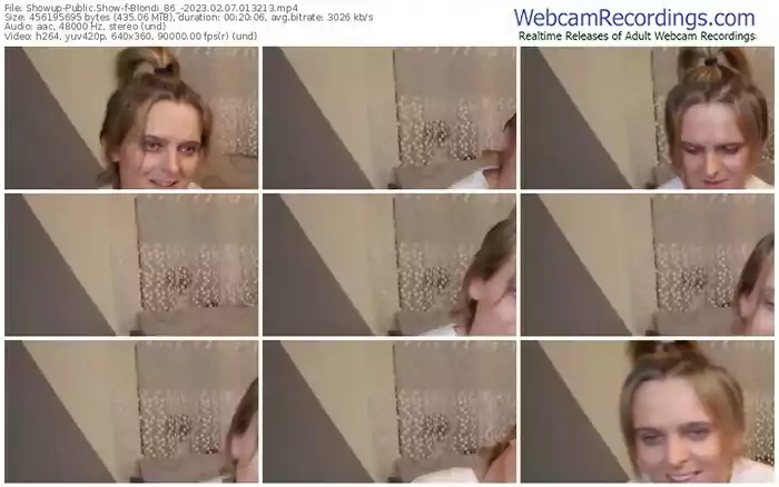 showup-blondi_86_-02-07-2023-01-32-13