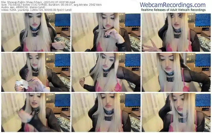 showup-devii_-02-07-2023-00-37-46