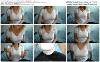 showup-milfetka_su_-02-07-2023-10-46-57