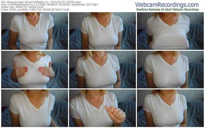 showup-milfetka_su_-02-07-2023-13-33-35
