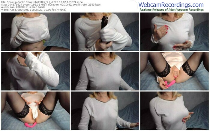 showup-milfetka_su_-02-07-2023-16-36-24