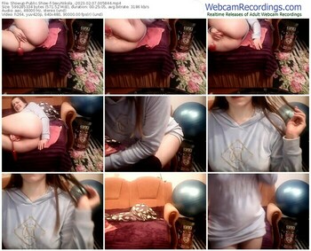 showup-sexynikola_-02-07-2023-00-58-44