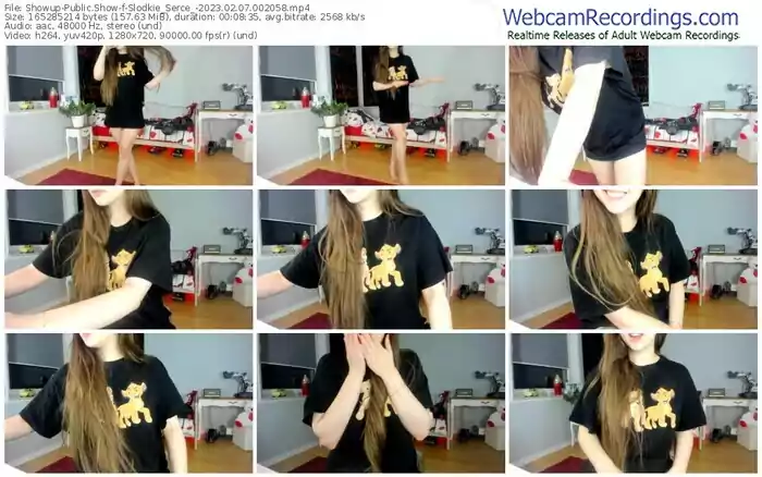 showup-slodkie_serce_-02-07-2023-00-20-58