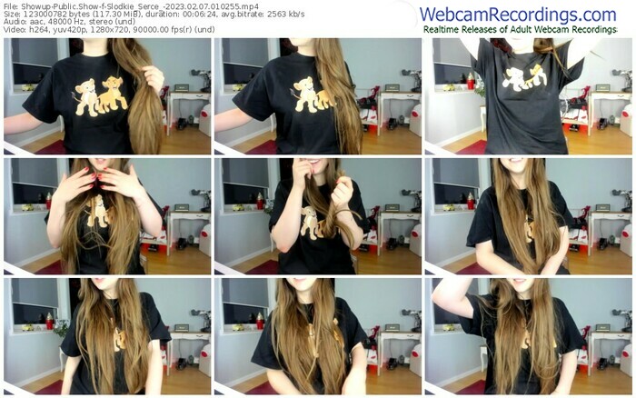 showup-slodkie_serce_-02-07-2023-01-02-55