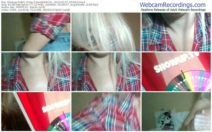 showup-sweetwiki23_-02-07-2023-03-34-10