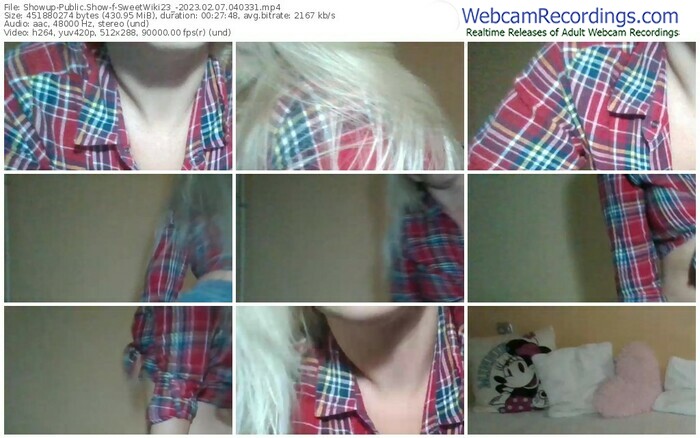 showup-sweetwiki23_-02-07-2023-04-03-31