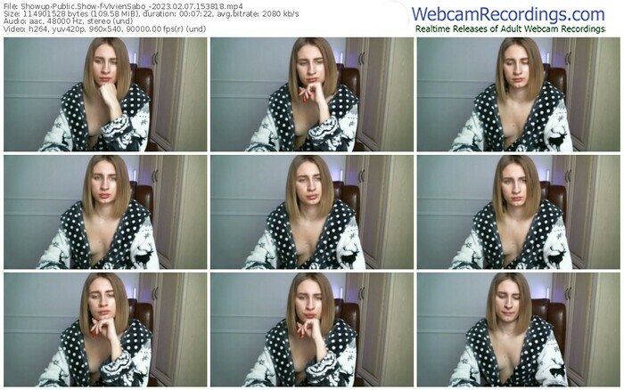 showup-viviensabo_-02-07-2023-15-38-18