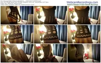 showup-_borderline___-02-07-2023-23-06-43