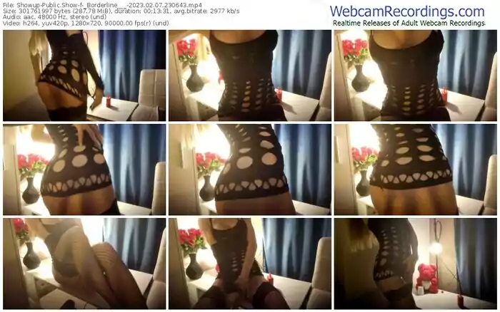 showup-_borderline___-02-07-2023-23-06-43