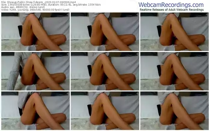 showup-desire_-02-07-2023-09-03-06