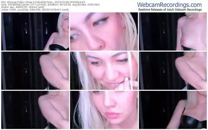 showup-chloe05ichigo_-02-08-2023-15-54-28