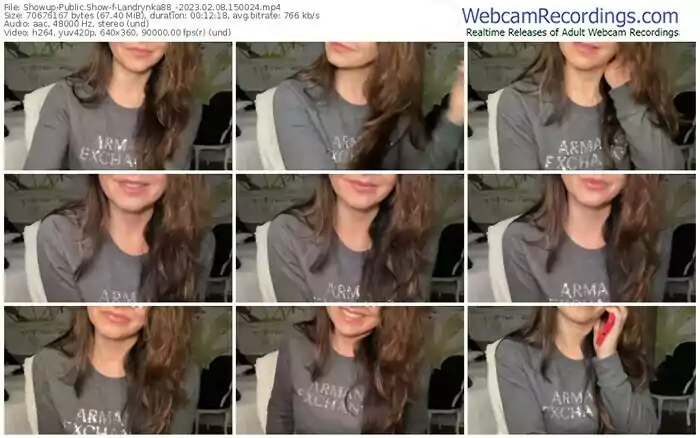 showup-landrynka88_-02-08-2023-15-00-24