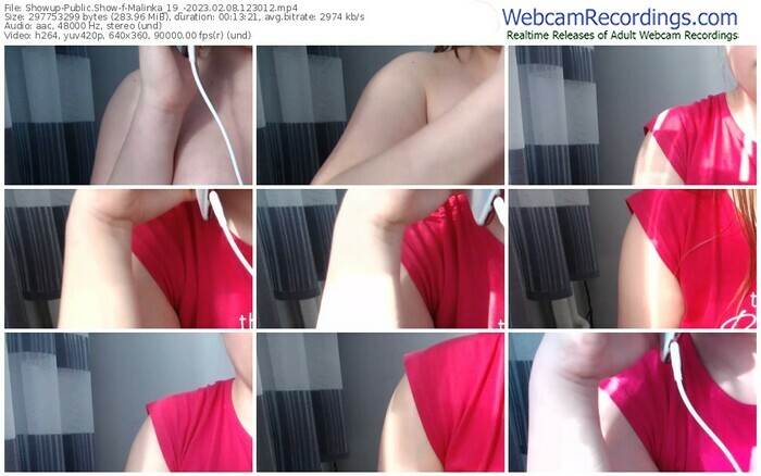 showup-malinka_19_-02-08-2023-12-30-12