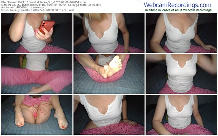 showup-milfetka_su_-02-08-2023-06-18-54