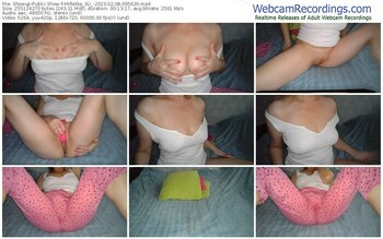 showup-milfetka_su_-02-08-2023-06-56-20