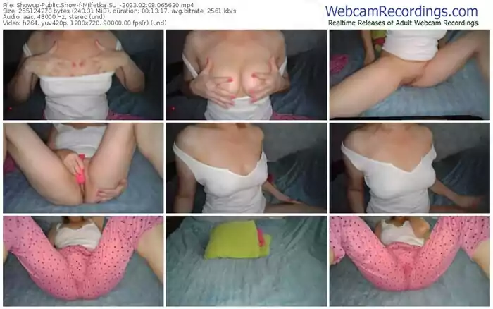 showup-milfetka_su_-02-08-2023-06-56-20