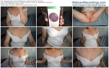 showup-milfetka_su_-02-08-2023-07-17-28