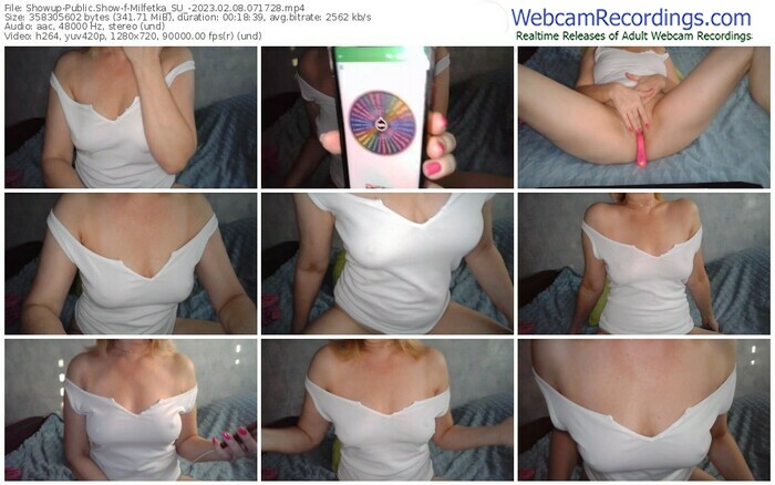 showup-milfetka_su_-02-08-2023-07-17-28