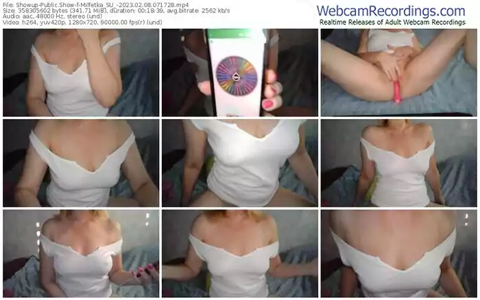 showup-milfetka_su_-02-08-2023-07-17-28