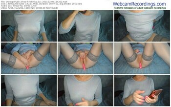 showup-milfetka_su_-02-08-2023-15-42-02