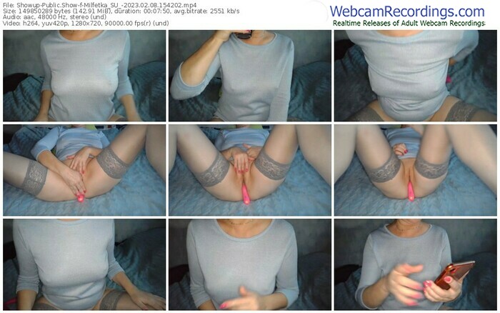 showup-milfetka_su_-02-08-2023-15-42-02