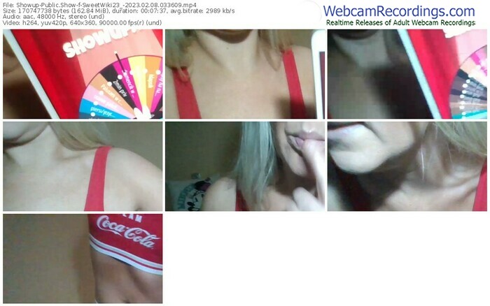 showup-sweetwiki23_-02-08-2023-03-36-09