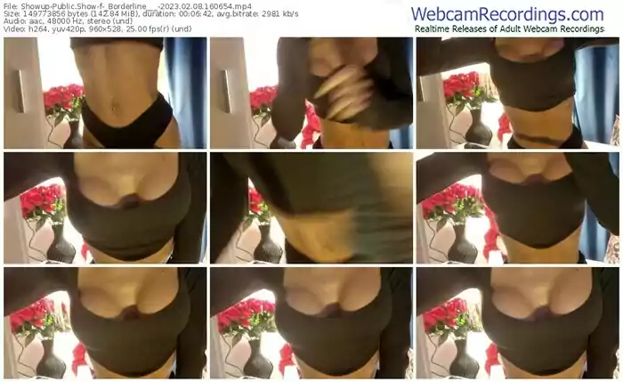 showup-_borderline___-02-08-2023-16-06-54