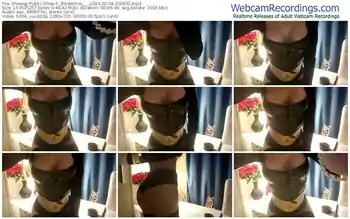 showup-_borderline___-02-08-2023-20-08-32