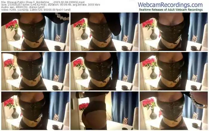 showup-_borderline___-02-08-2023-20-08-32