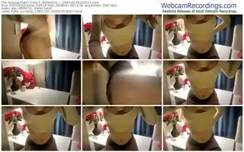 showup-_borderline___-02-08-2023-20-25-13