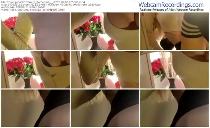 showup-_borderline___-02-08-2023-20-50-06