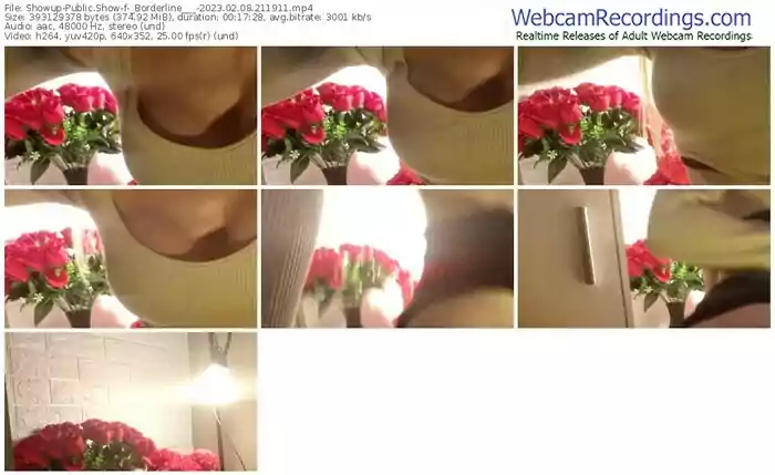 showup-_borderline___-02-08-2023-21-19-11