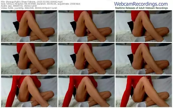 showup-desire_-02-08-2023-10-04-42